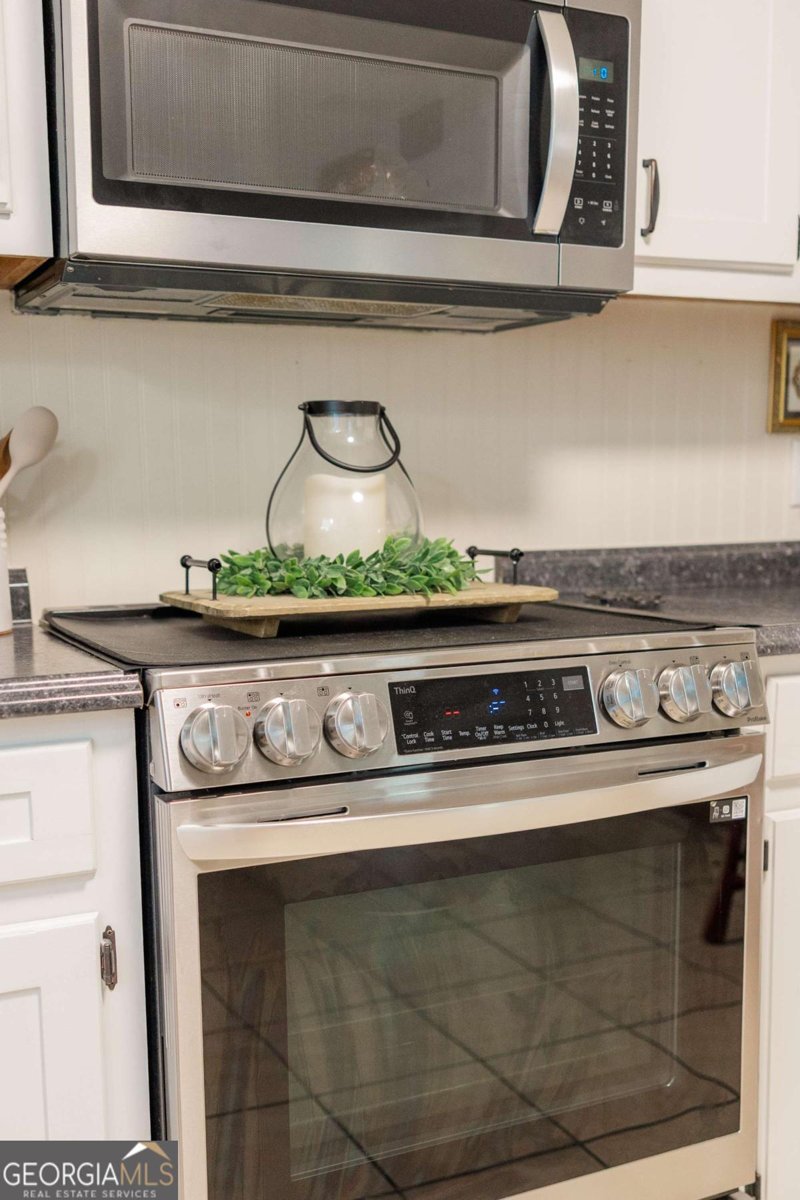 144 Yardley Avenue Baxley - 10