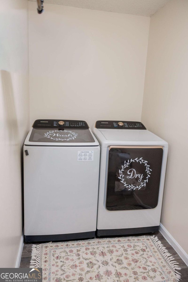 144 Yardley Avenue Baxley - 12