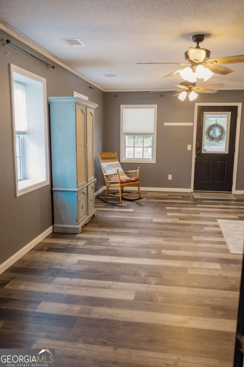 144 Yardley Avenue Baxley - 13