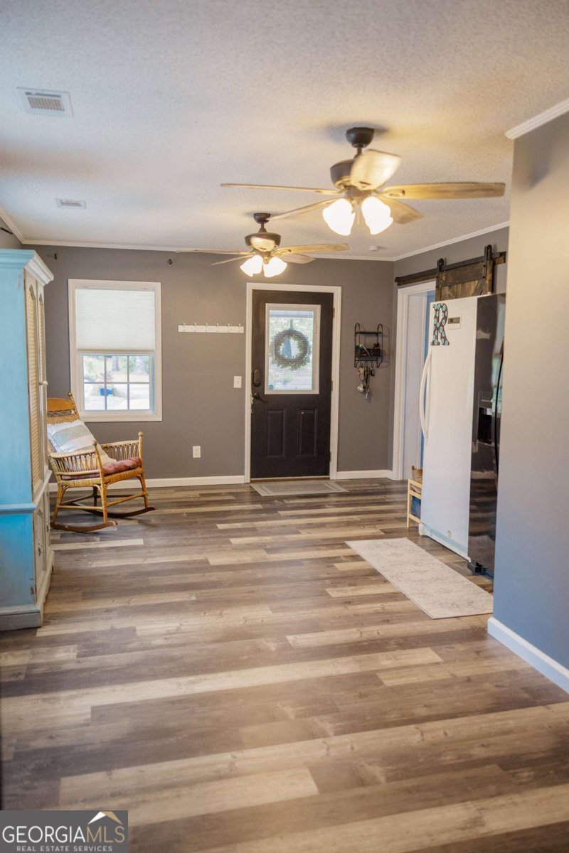 144 Yardley Avenue Baxley - 14