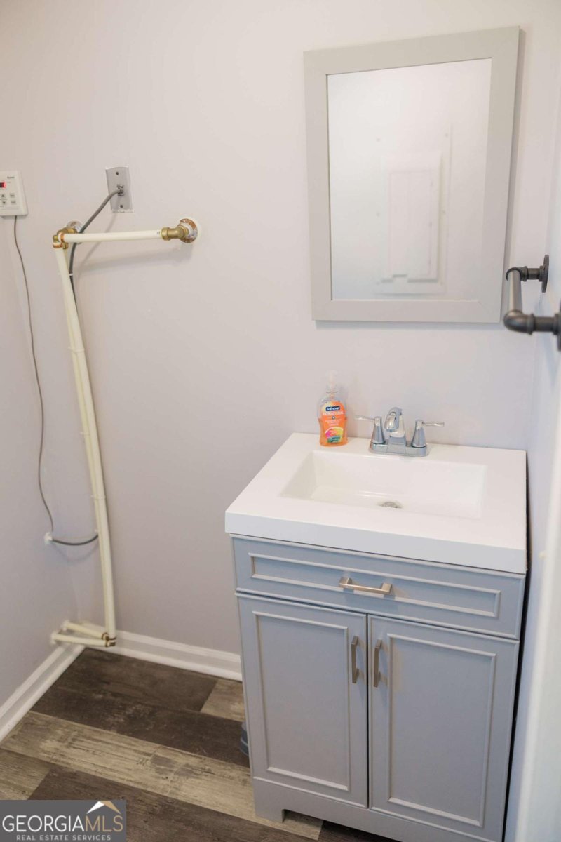 144 Yardley Avenue Baxley - 15