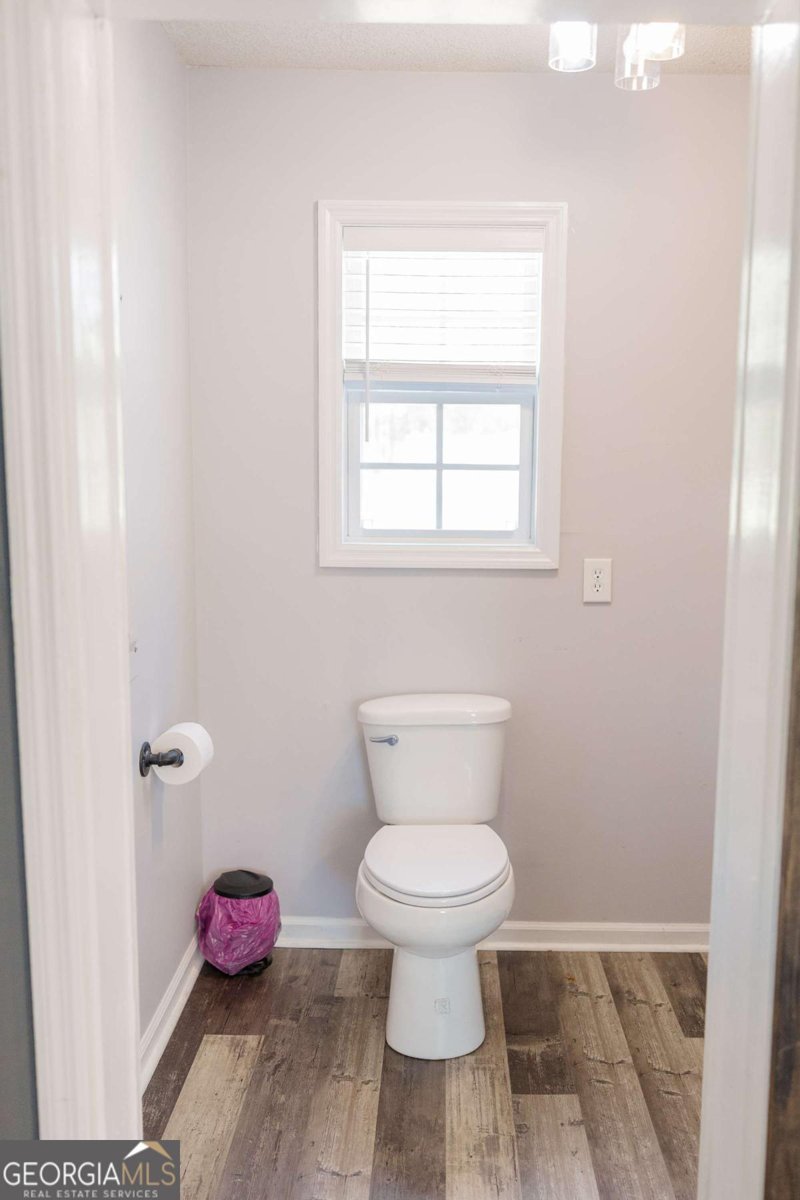 144 Yardley Avenue Baxley - 16