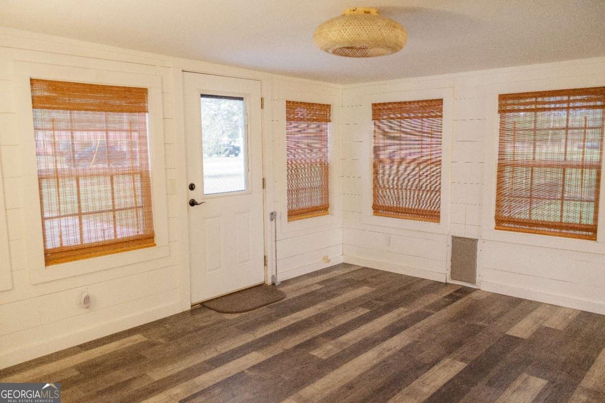 144 Yardley Avenue Baxley - 17