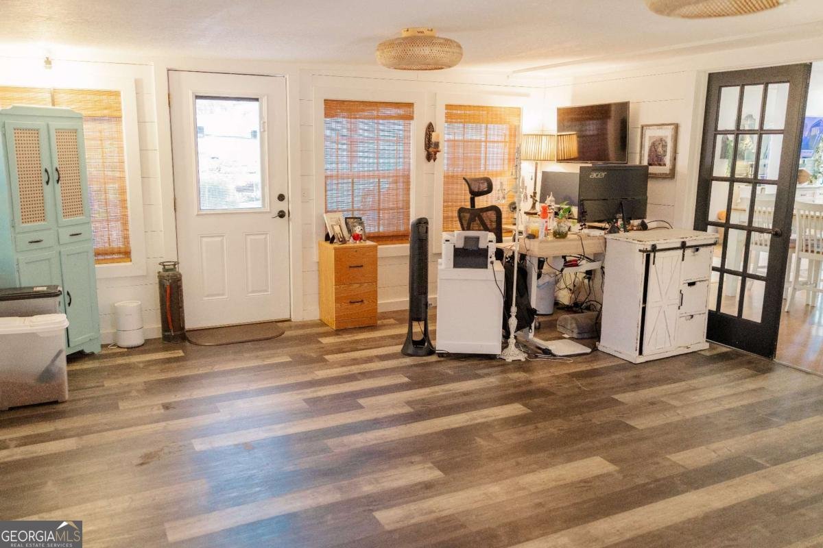 144 Yardley Avenue Baxley - 18