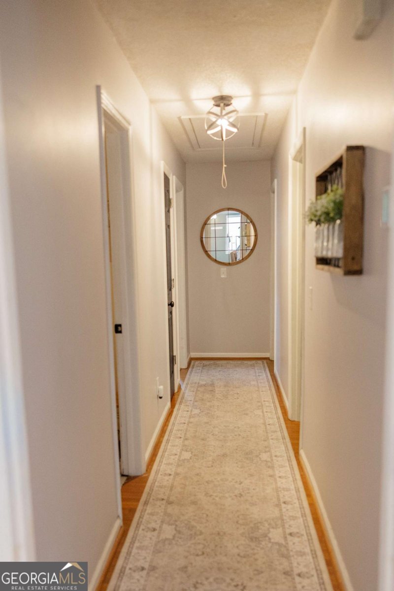 144 Yardley Avenue Baxley - 19