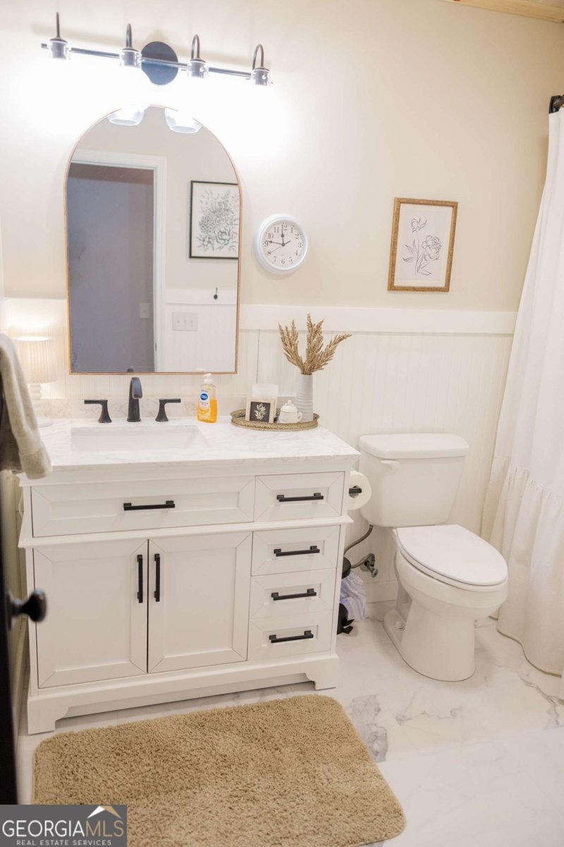 144 Yardley Avenue Baxley - 20