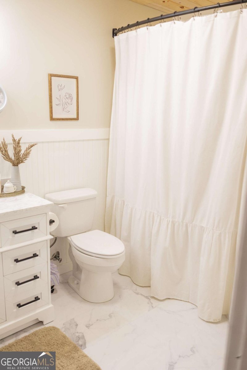 144 Yardley Avenue Baxley - 21