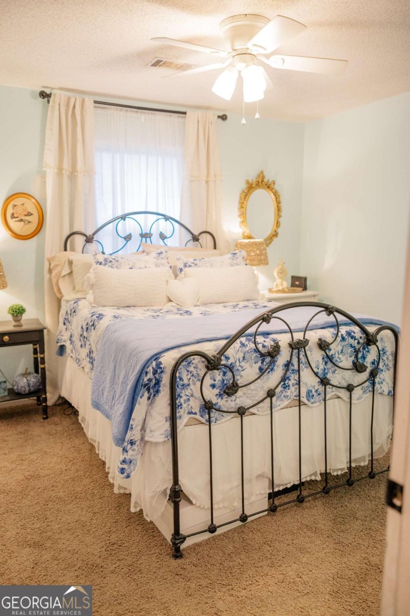 144 Yardley Avenue Baxley - 22