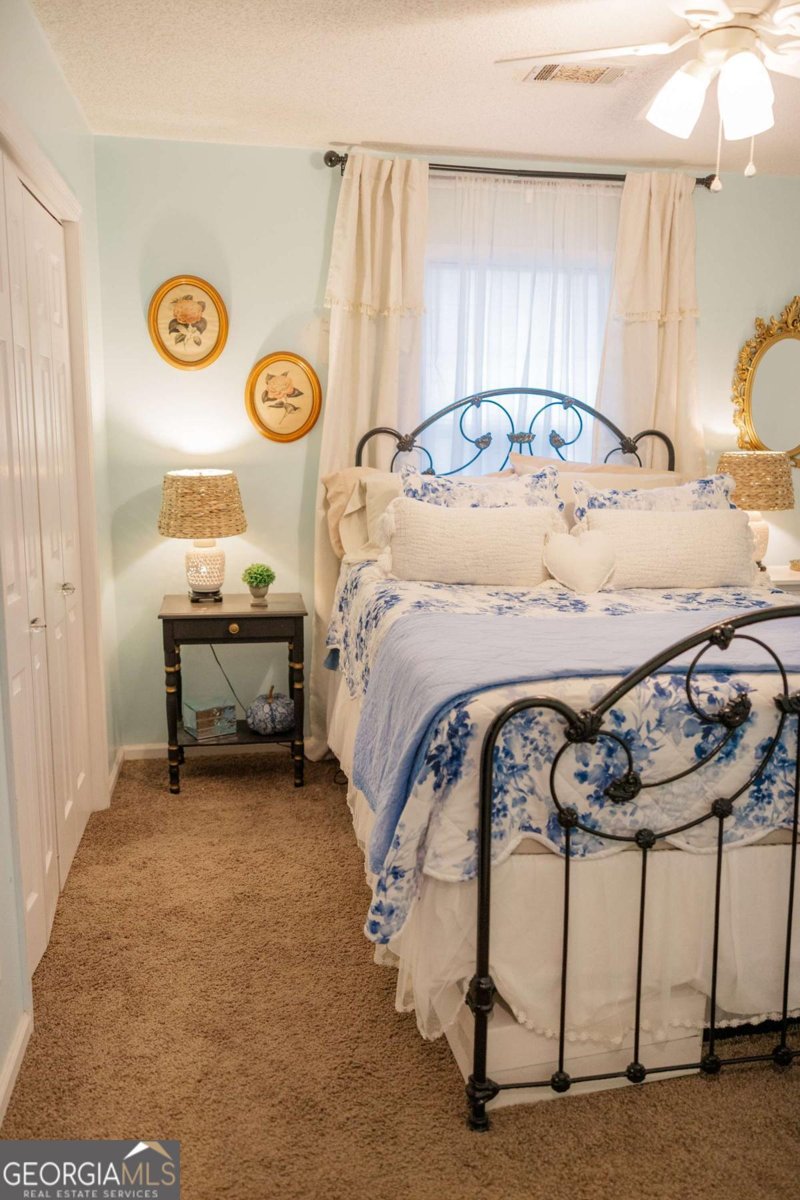 144 Yardley Avenue Baxley - 23