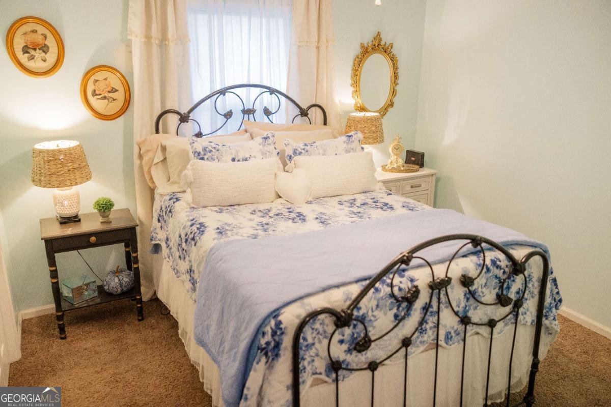 144 Yardley Avenue Baxley - 24