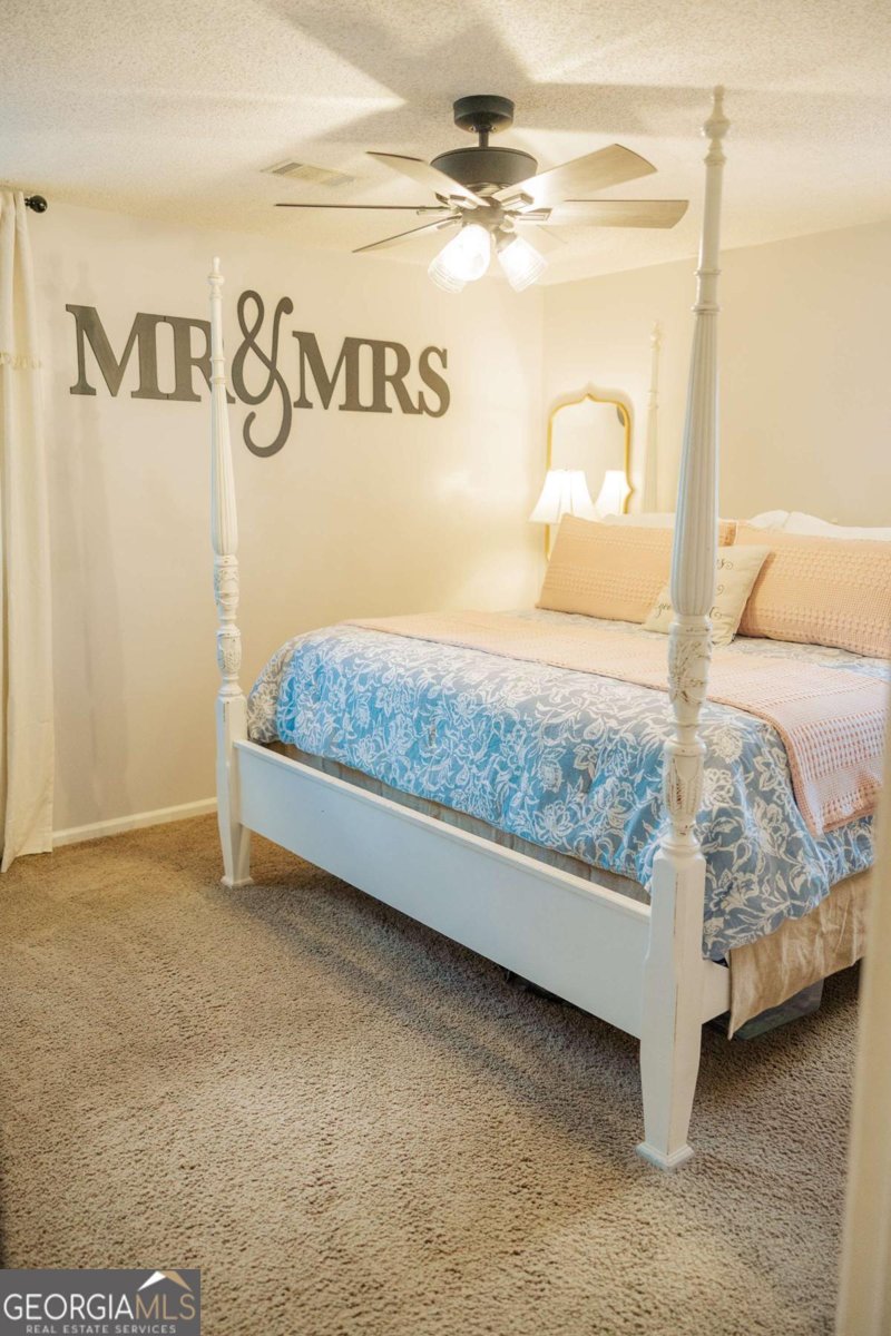 144 Yardley Avenue Baxley - 25