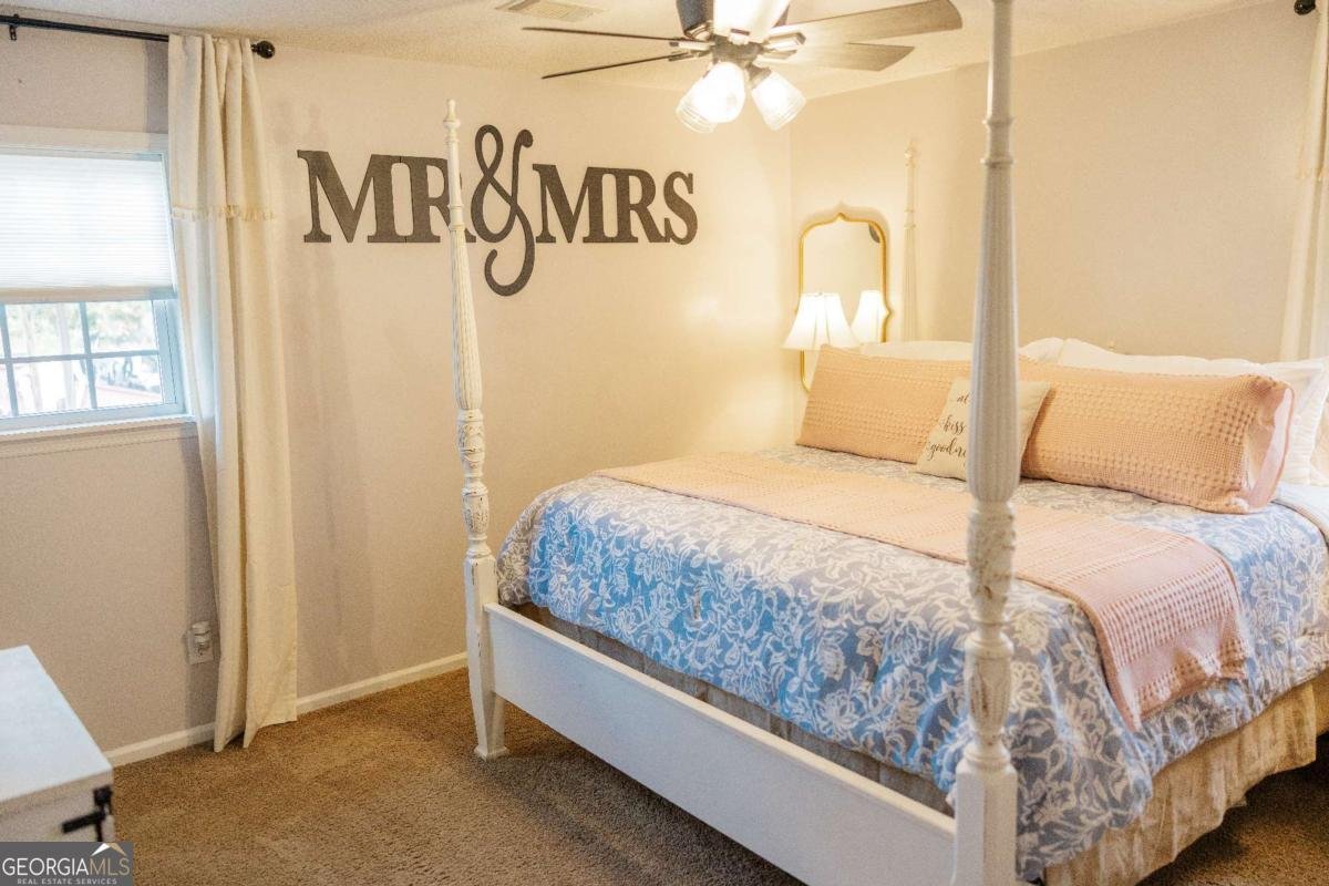 144 Yardley Avenue Baxley - 26