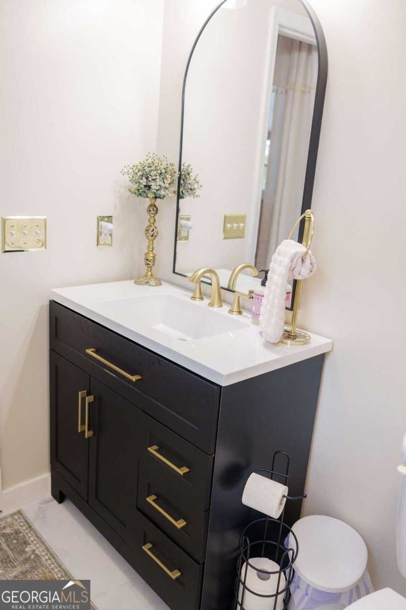 144 Yardley Avenue Baxley - 27