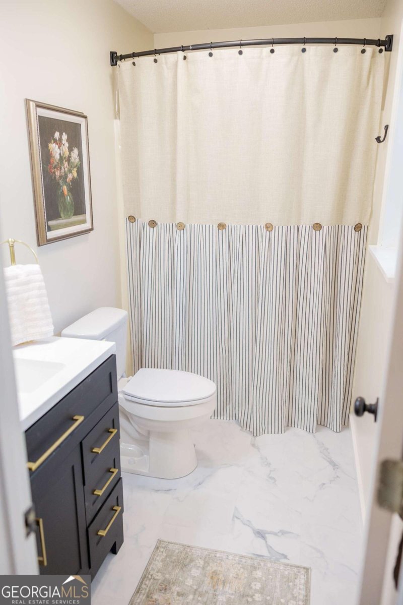 144 Yardley Avenue Baxley - 28