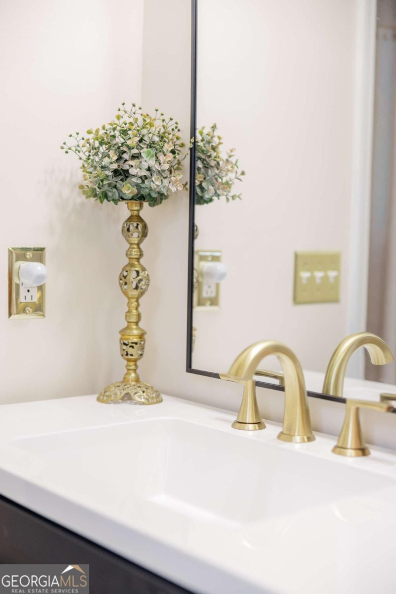 144 Yardley Avenue Baxley - 29