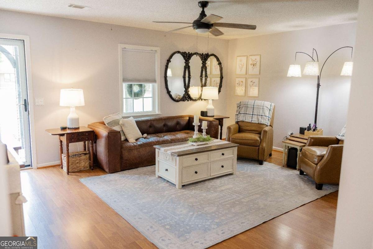 144 Yardley Avenue Baxley - 3