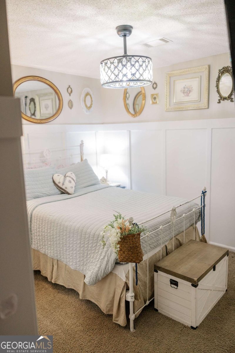 144 Yardley Avenue Baxley - 30