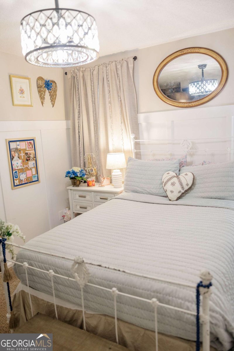 144 Yardley Avenue Baxley - 31