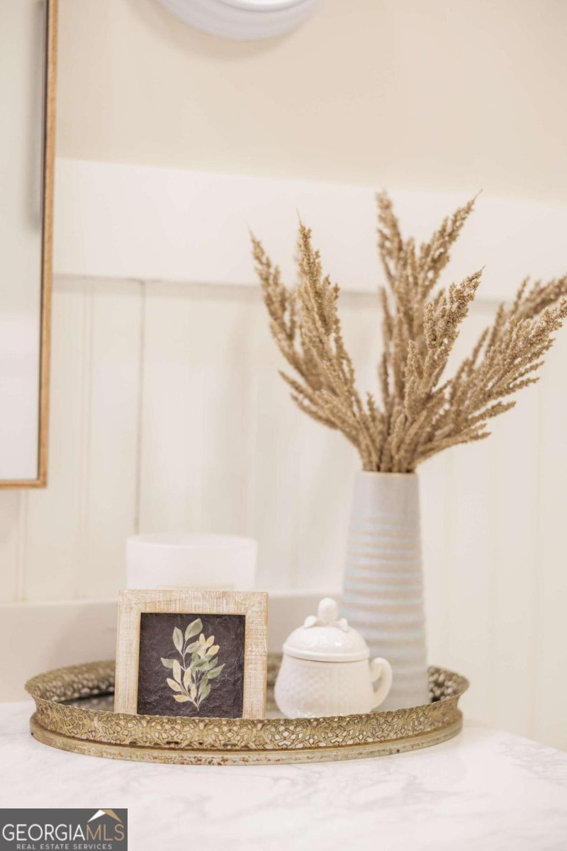 144 Yardley Avenue Baxley - 32