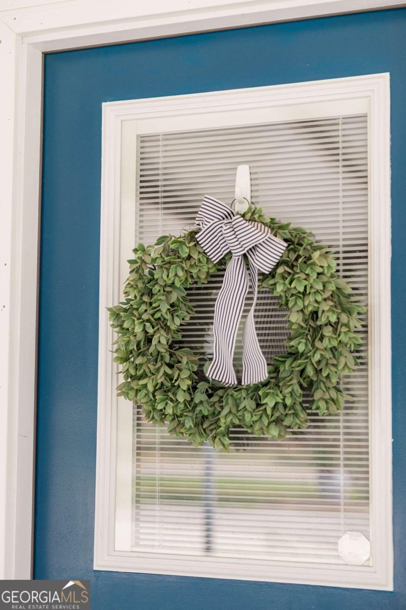 144 Yardley Avenue Baxley - 33