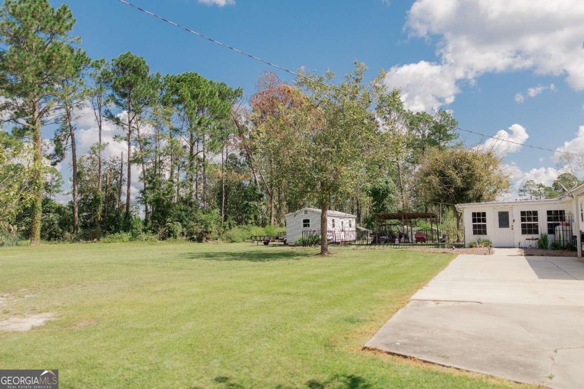 144 Yardley Avenue Baxley - 34