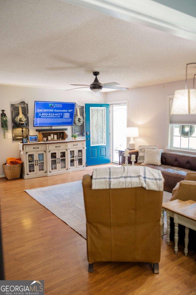 144 Yardley Avenue Baxley - 4