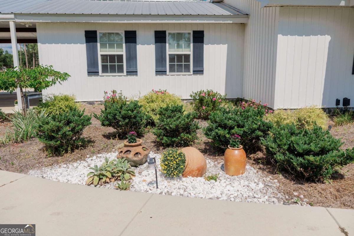 144 Yardley Avenue Baxley - 42