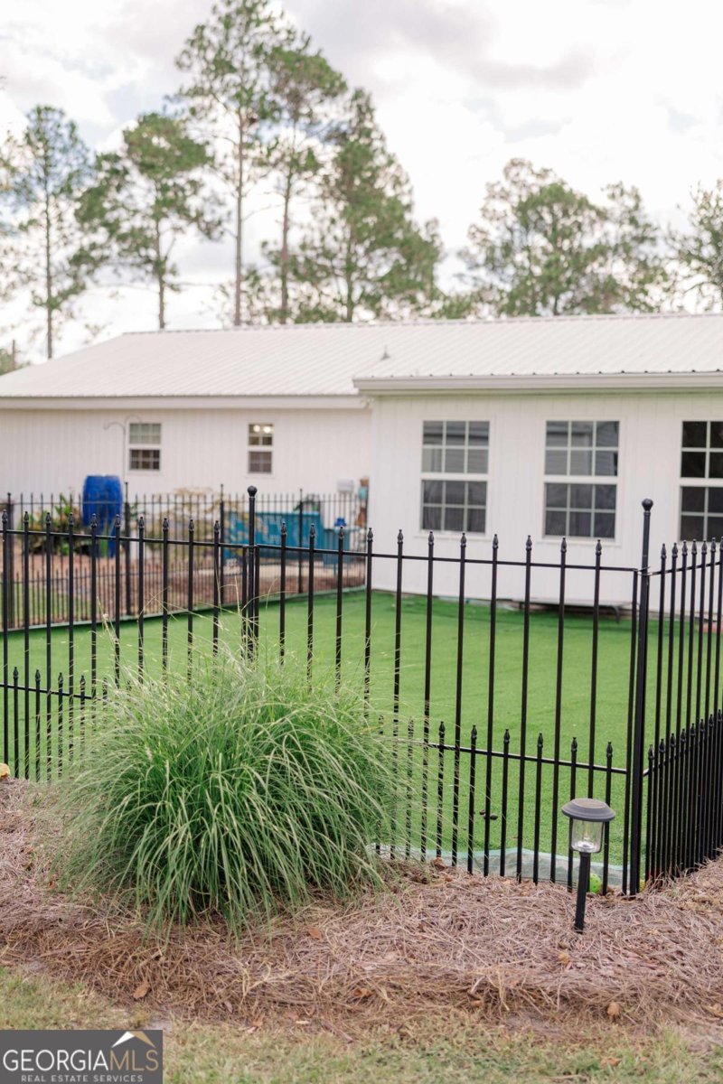 144 Yardley Avenue Baxley - 46