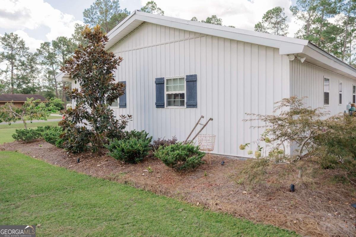 144 Yardley Avenue Baxley - 48