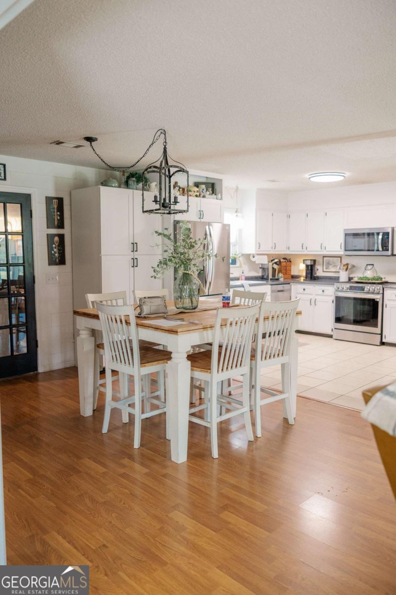 144 Yardley Avenue Baxley - 5