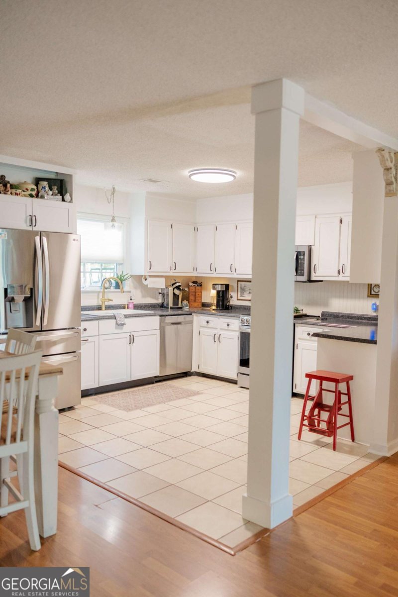 144 Yardley Avenue Baxley - 6