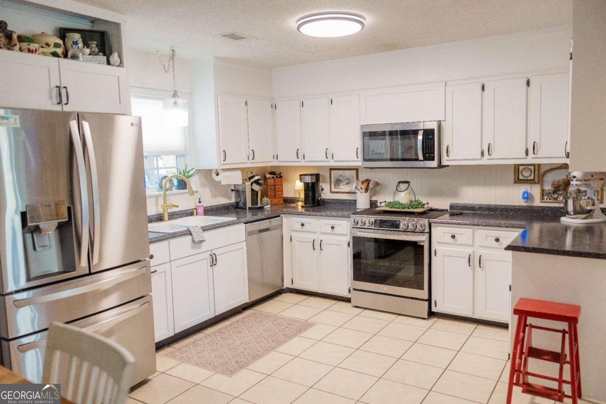 144 Yardley Avenue Baxley - 7