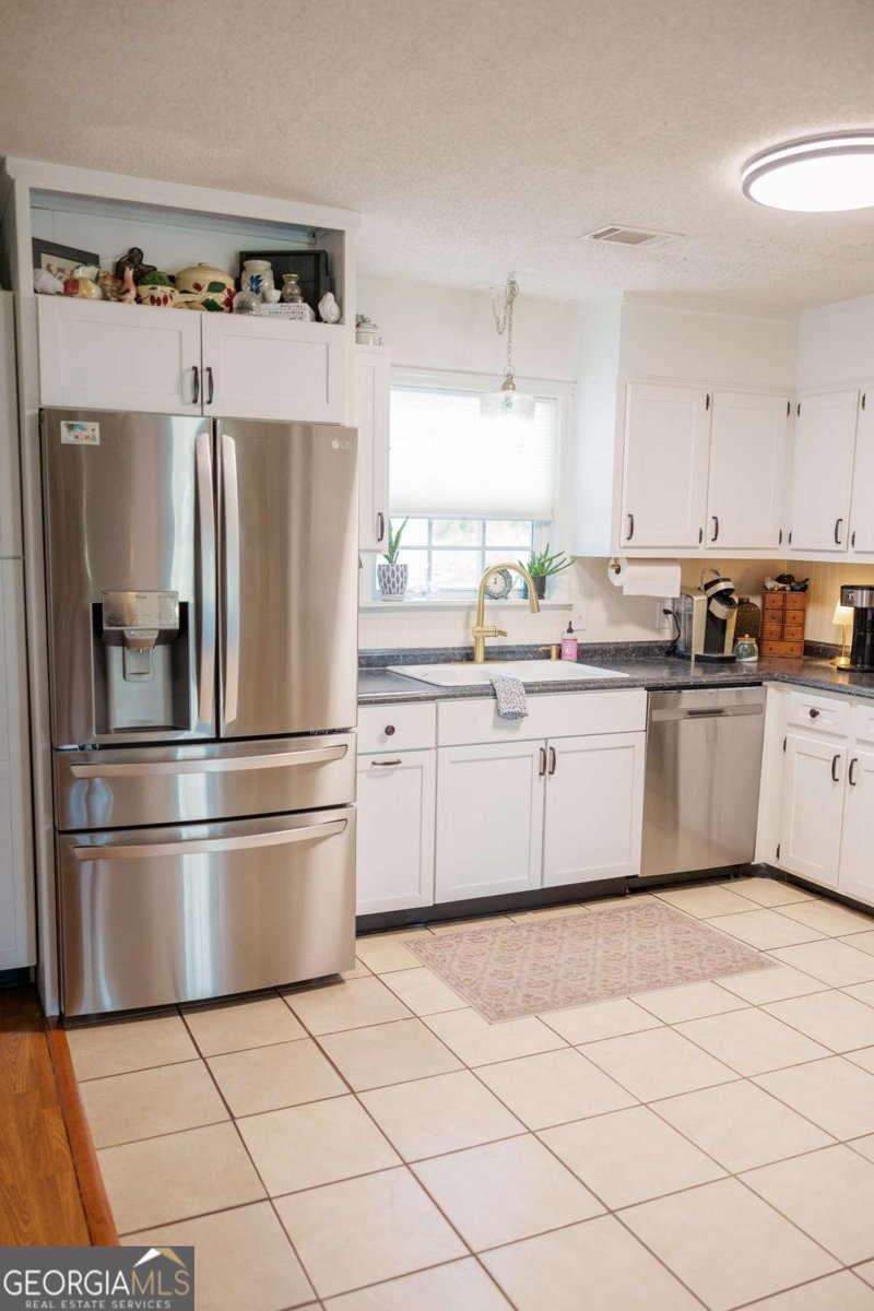 144 Yardley Avenue Baxley - 8