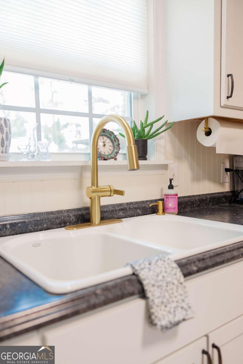 144 Yardley Avenue Baxley - 9