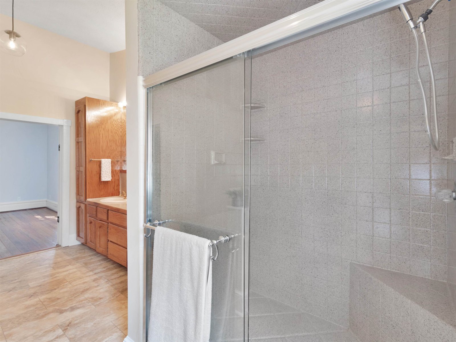 32 Peeksville Road Locust Grove - 4