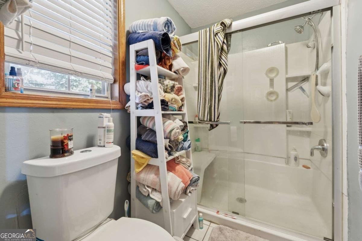 3101 Ashly Brooke Drive Snellville - 13