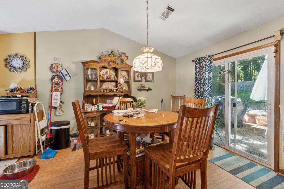 3101 Ashly Brooke Drive Snellville - 17