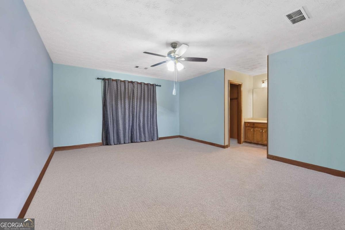 3101 Ashly Brooke Drive Snellville - 23