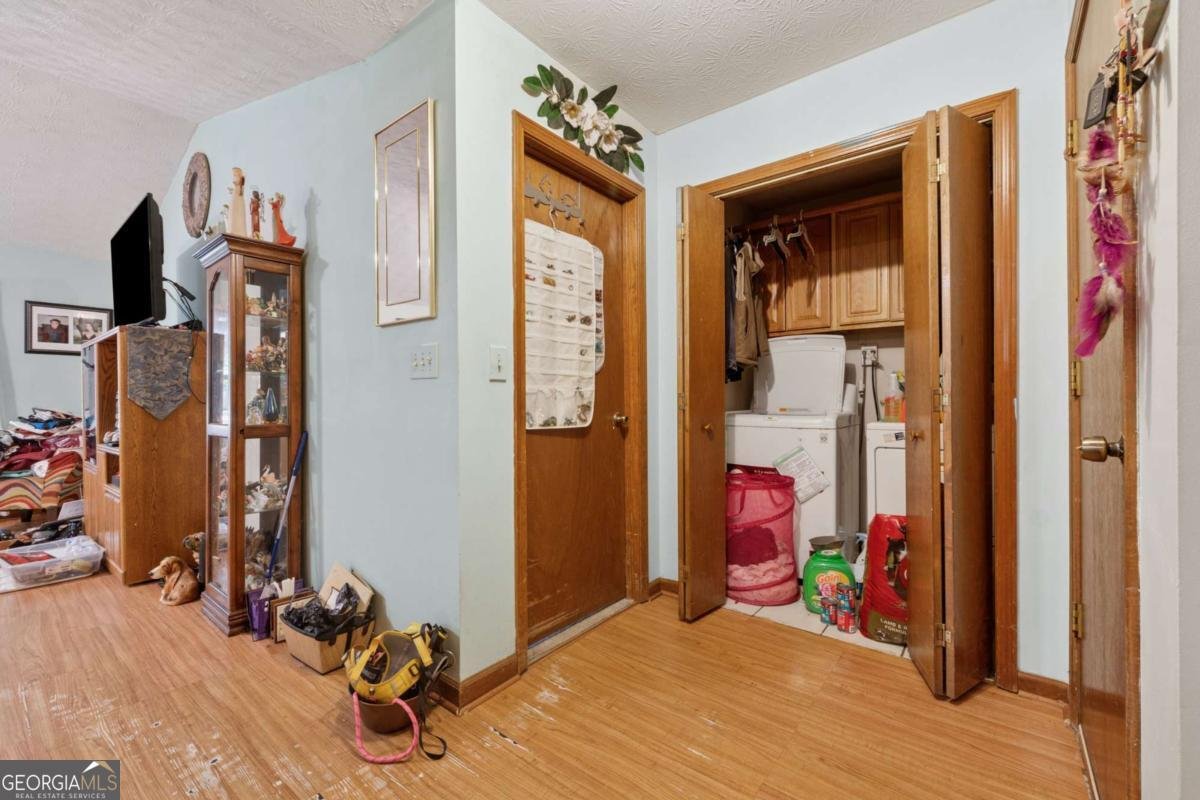 3101 Ashly Brooke Drive Snellville - 9