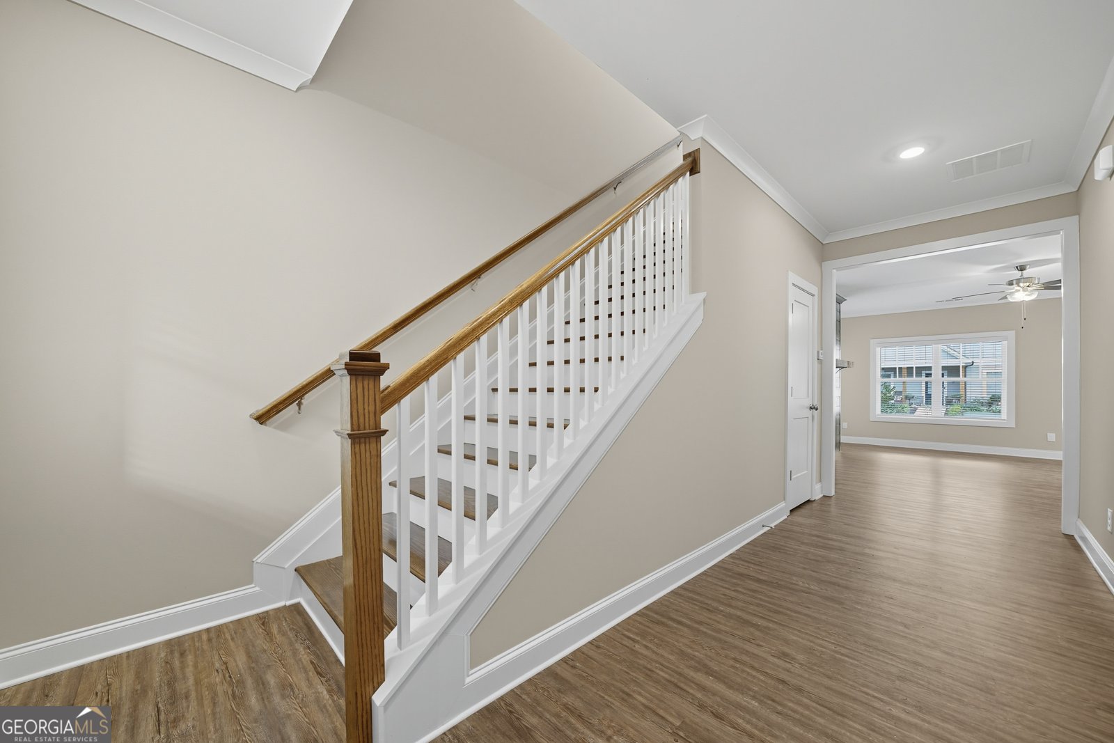 356 Creek Wood Park Drive Ball Ground - 16