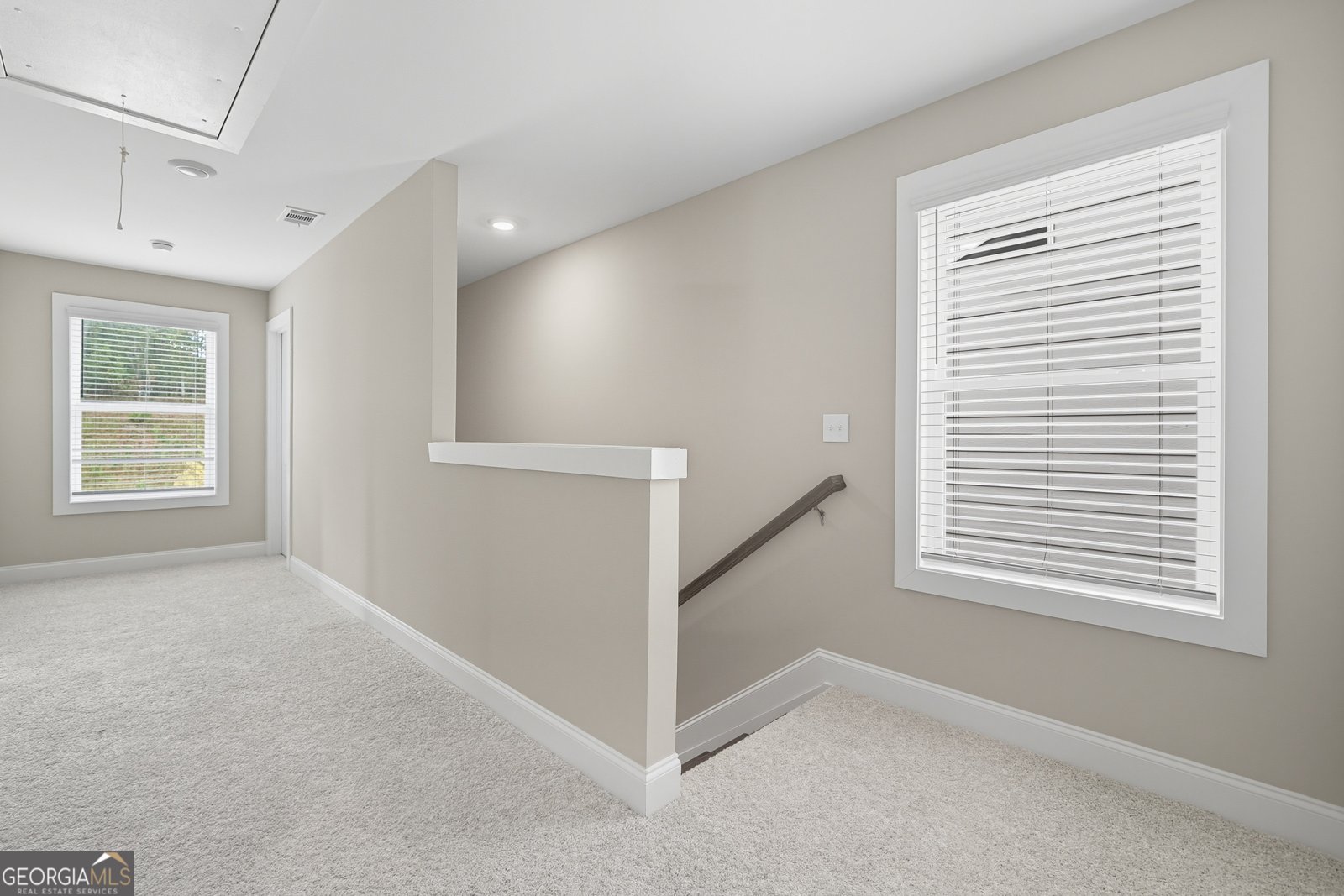 356 Creek Wood Park Drive Ball Ground - 17