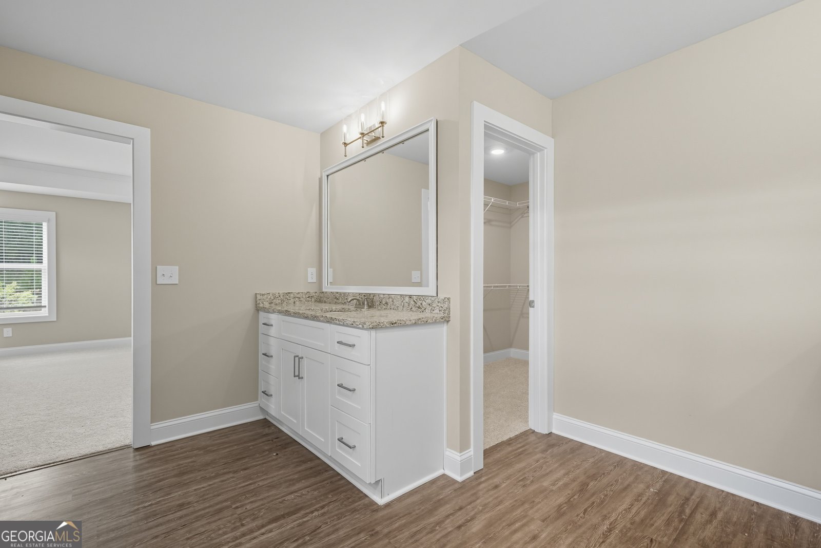 356 Creek Wood Park Drive Ball Ground - 22