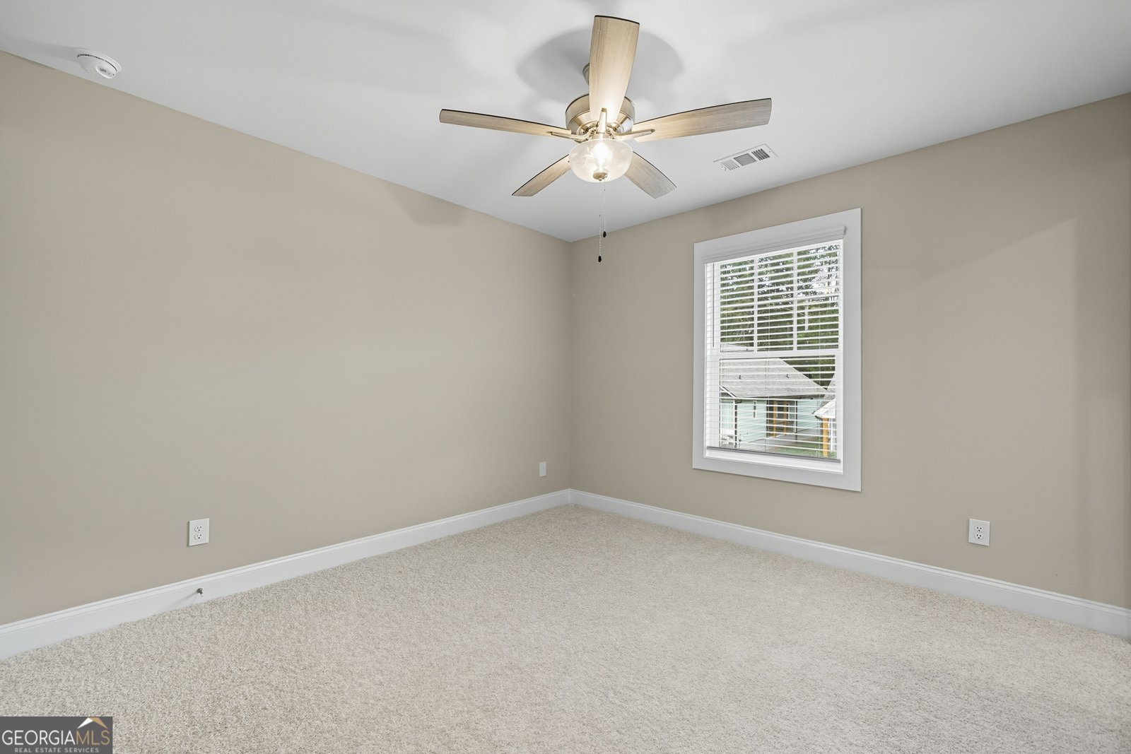 356 Creek Wood Park Drive Ball Ground - 25