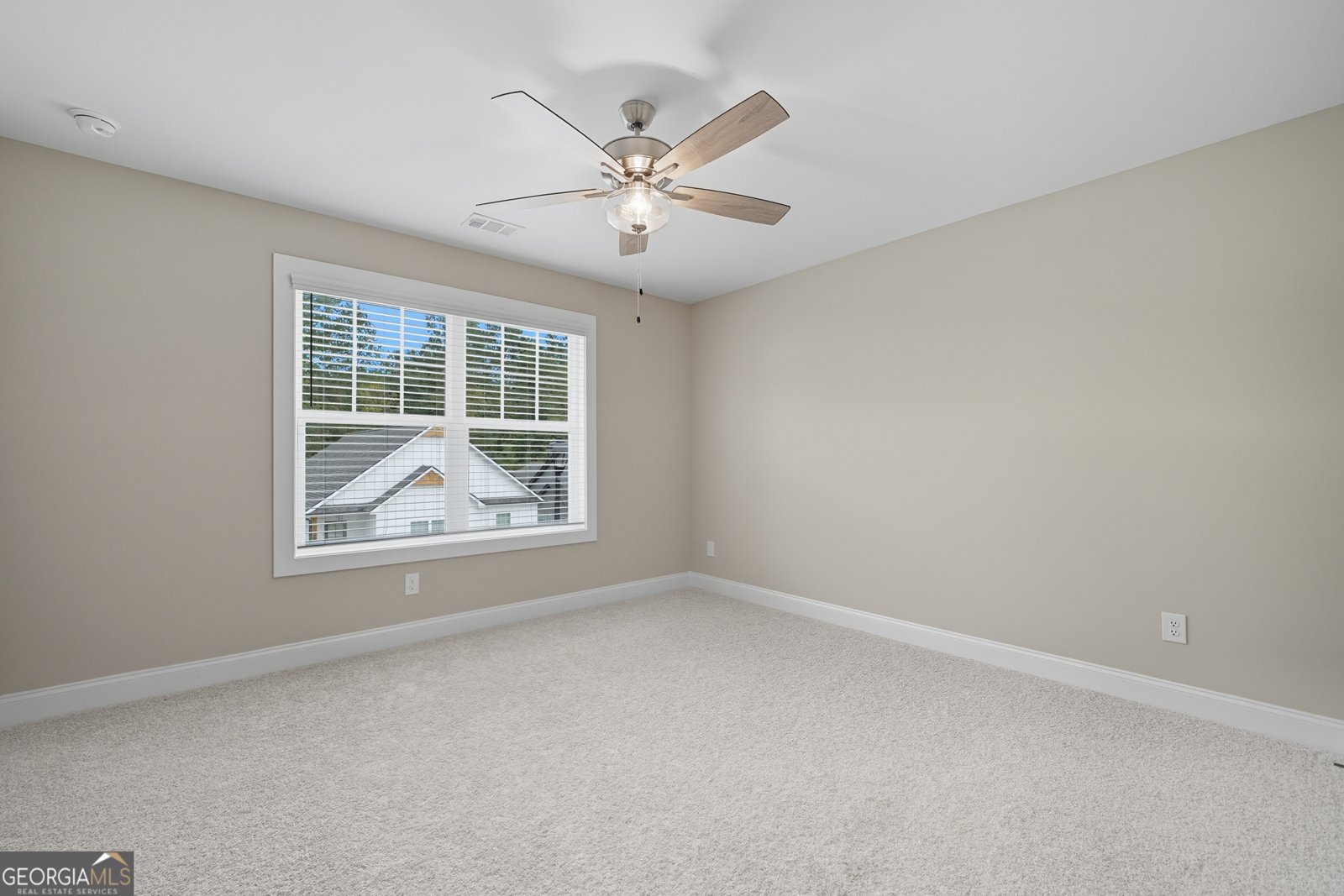 356 Creek Wood Park Drive Ball Ground - 28