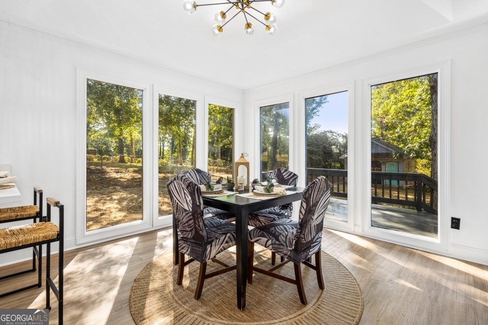 1296 Brady Court Hampton - 10