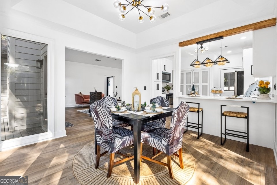 1296 Brady Court Hampton - 11