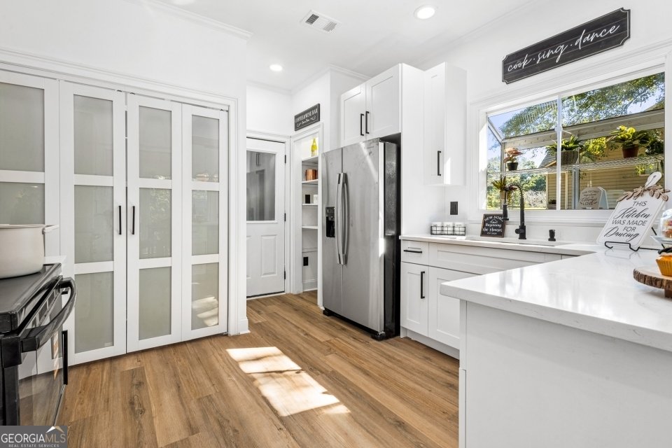 1296 Brady Court Hampton - 12