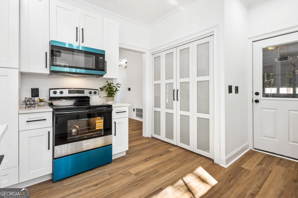 1296 Brady Court Hampton - 13