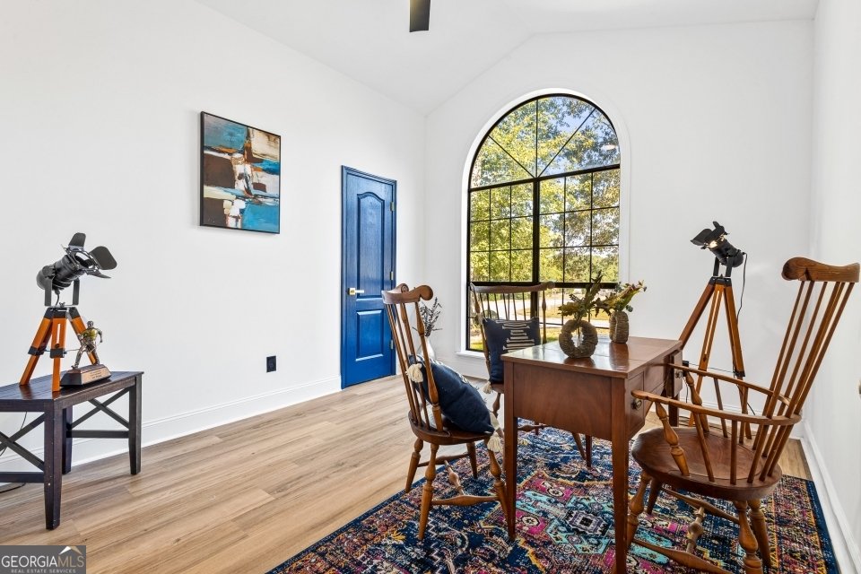 1296 Brady Court Hampton - 14