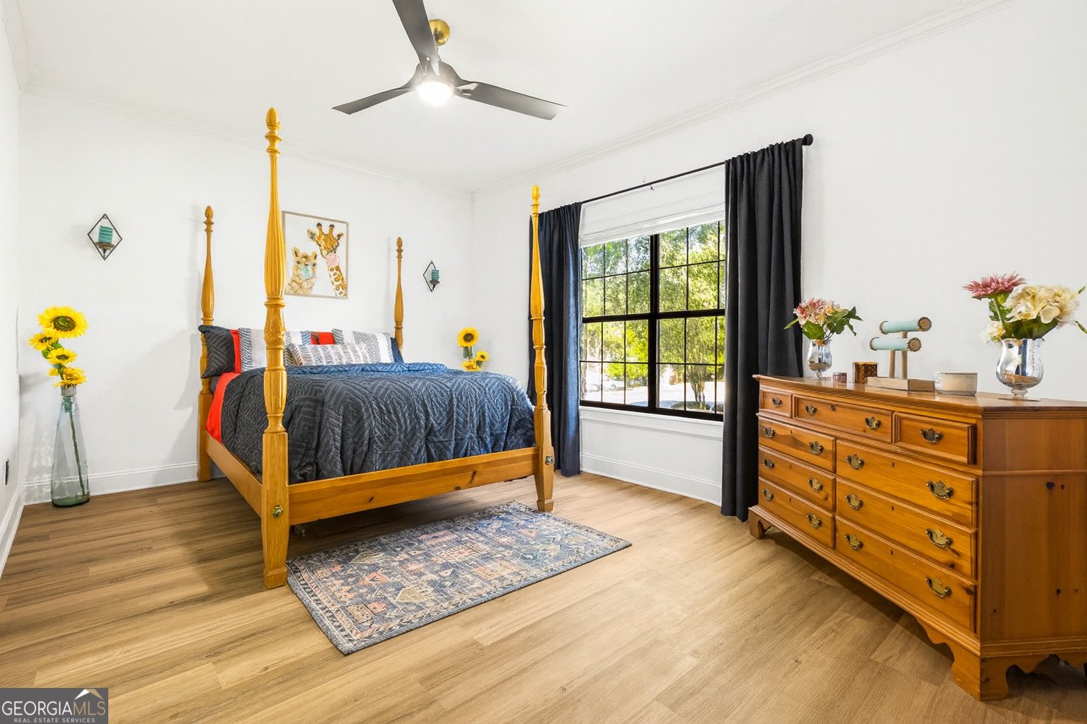 1296 Brady Court Hampton - 16